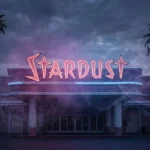 Stardust